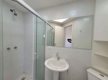 WhatsApp Image 2024-09-17 at 15.26.18 (4).jpeg · Apartamento em Paulicéia  -  Piracicaba