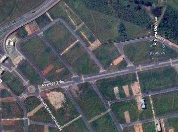 Terreno · 329m² · Lote de 329,26 m² à venda no Vila América — Exclusividade e valorização em u...