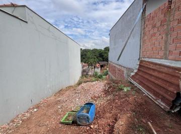 WhatsApp Image 2025-06-16 at 15.06.45.jpeg · Terreno em Loteamento Santa Rosa - Piracicaba