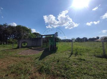 Terreno · 120m² · 1 Quarto · 5 Vagas · Lote / Terreno em Alpes das Águas - São Pedro
