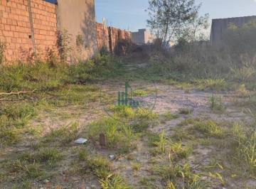 Terreno · 200m² · Lote / Terreno em Campestre - Piracicaba