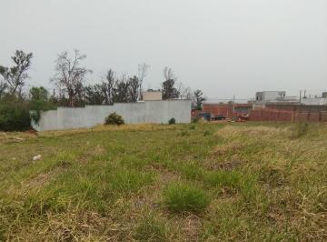 IMG_20241003_122938.jpg · Terreno em Campos do Conde - Piracicaba