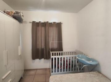 WhatsApp Image 2024-07-17 at 17.28.28 (1).jpeg · Apartamento em Parque Residencial Piracicaba - Piracicaba