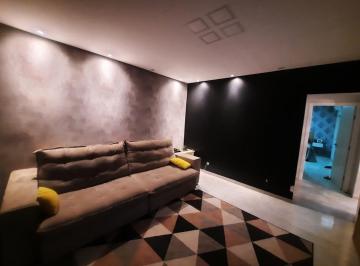 PHOTO-2025-06-10-08-15-42.jpg · 🏡 Casa com 2 Quartos, Suíte, Quintal Amplo e Espaço Superior – Condomínio Ber...