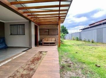 PHOTO-2025-05-28-11-21-12 (2).jpg · 🏡 Casa com 3 Dormitórios, Suíte e Quintal Amplo para Piscina – Paulicéia, Pir...
