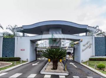 Apartamento · 54m² · 2 Quartos · 1 Vaga · Apartamento 02 Dorm. em Jardim Elite - Piracicaba