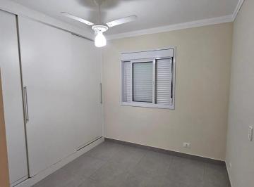 WhatsApp Image 2024-11-30 at 23.49.46 (1).jpeg · Apartamento em Paulicéia - Piracicaba