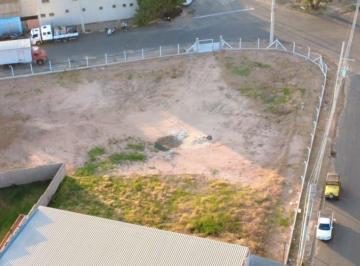 Imagem do WhatsApp de 2025-05-15 à(s) 22.06.37_bb4 · Terreno  Centro  -  São Pedro