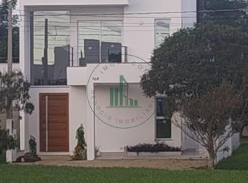 Casa · 211m² · 3 Quartos · 2 Vagas · Casa Cond. Residencial Ágape  -  Piracicaba