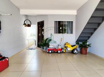 Casa · 145m² · 3 Quartos · 1 Vaga · Casa 3 Dorms (1 Suíte) com Porão no Vila Sônia