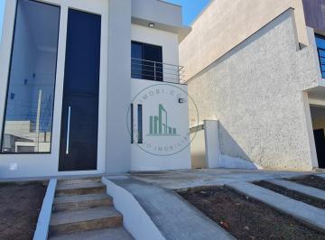 Casa · 200m² · 2 Quartos · 2 Vagas · Casa 02 Dorm. em Ondas  -  Piracicaba