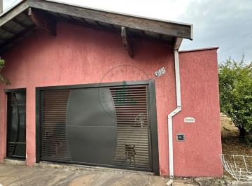 Casa · 48m² · 2 Quartos · 2 Vagas · Casa em Parque Orlanda I - Piracicaba