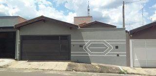 WhatsApp Image 2024-11-20 at 15.37.33 (2).jpeg · Casa em Piracicaba