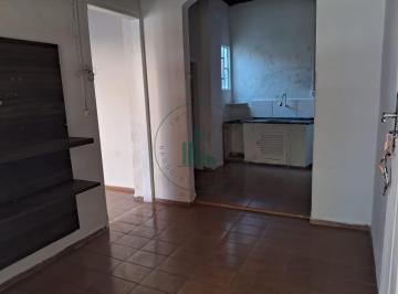 Casa · 40m² · 1 Quarto · Casa em Paulista - Piracicaba