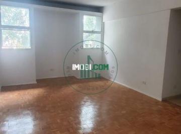 Apartamento · 63m² · 2 Quartos · 1 Vaga · Apartamento em Vila Rezende  -  Piracicaba