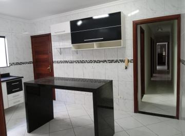 IMG-20250325-WA0084.jpg · Casa Monte Rey II  -  Piracicaba