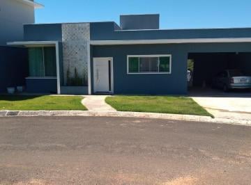 IMG-20250422-WA0223.jpg · Casa Cond. Terra das Águas - São Pedro