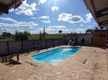 IMG-20250616-WA0145.jpg · Chácara 585m² no Vila Fátima - com Piscina e Espaço Gourmet