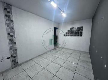 Casa · 150m² · 4 Quartos · 2 Vagas · Casa 04 Dorms, 1 Suite, 2 Vagas em Santa Terezinha