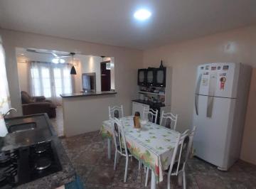 WhatsApp Image 2024-10-22 at 14.31.22.jpeg · Casa em Residencial Santo Antônio  -  Piracicaba
