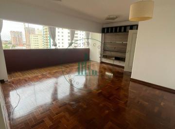 Apartamento · 105m² · 3 Quartos · 1 Vaga · Apartamento 3dorm. 2 banheiros,1vaga estacionamento,piscina.