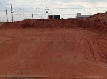 WhatsApp Image 2024-07-10 at 09.20.26 (1).jpeg · Terreno em Vale do Sol - Piracicaba