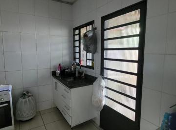 2484421b-17aa-44c5-be50-aaa8b220ade7.jpg · Casa em Jardim Taruman - Piracicaba