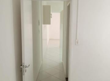 WhatsApp Image 2025-06-16 at 17.00.58.jpeg · Casa em Loteamento Santa Rosa - Piracicaba