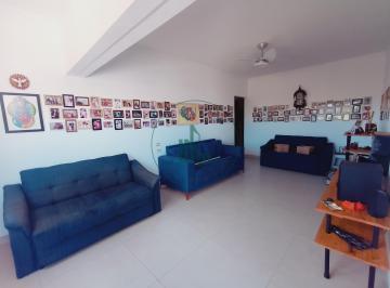 Casa · 115m² · 2 Quartos · 3 Vagas · Casa com terraço Jardim Porangaba  -  Águas de São Pedro