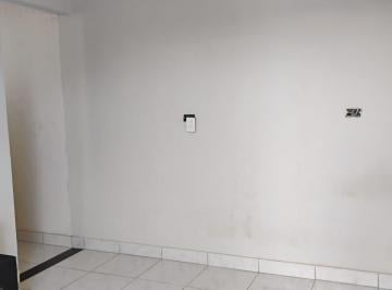 87eb41a9-43c0-4814-9056-e951ea676d09.jpg · Casa em Jardim Santa Ignês II - Piracicaba