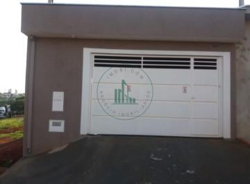 Casa · 224m² · 2 Quartos · 2 Vagas · Casa 02 Dorm. em Jardim São Carlos - Rio das Pedras
