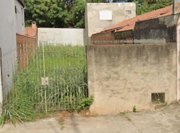 WhatsApp Image 2025-06-03 at 13.48.56 (1).jpeg · Terreno em Vila Industrial - Piracicaba