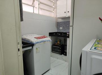 Imagem do WhatsApp de 2024-06-26 à(s) 17.00.40_629 · Apartamento em Centro (ártemis) - Piracicaba