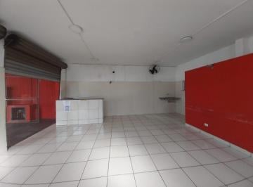 IMG-20250425-WA0217.jpg · Salão Comercial com Residência no Piracicamirim