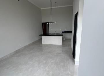 3.jpg · Casa de Condominio em Piracicaba