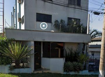 WhatsApp Image 2025-05-20 at 15.51.33 (1).jpeg · Prédio comercial em Vale do Sol  -  Piracicaba