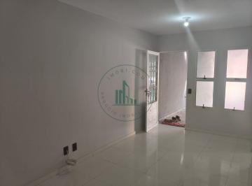 SALA · Casa em Parque Orlanda I  -  Piracicaba