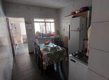 490062b3-d3f0-4f9f-998d-df29d65a8bae.jpeg · Casa em Piracicaba