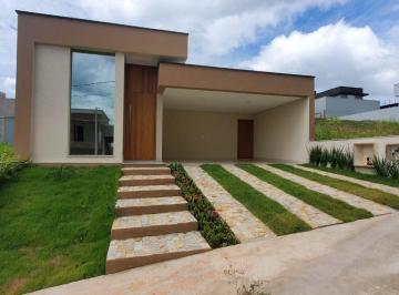 PHOTO-2025-01-16-19-38-24.jpg · 💎 Casa de Alto Padrão no Condomínio Soleil – Casa Térrea com 3 Suítes, Piscin...