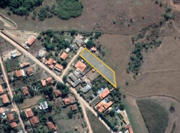 IMG-20250503-WA0027.jpg · Terreno Graminha- São Pedro