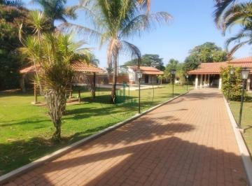Rural · 320m² · 3 Quartos · 8 Vagas · 💎Viva com Estilo! Chácara dos Sonhos no Campestre – 1.211m², Piscina, Área Go...