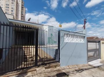 Casa · 109m² · 2 Quartos · 2 Vagas · Casa 02 Dorm. em Nova América  -  Piracicaba