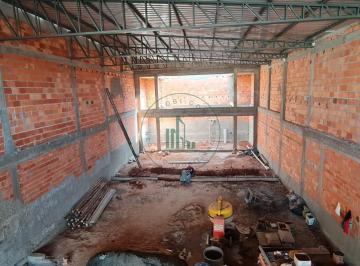 Comercial · 363m² · Barracão para alugar em Paulista - Piracicaba
