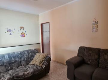 WhatsApp Image 2023-10-24 at 10.55.10 (4).jpeg · Casa em Piracicaba