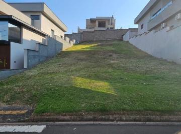 WhatsApp Image 2025-05-26 at 10.21.18 (2).jpeg · Terreno em Ondas - Piracicaba