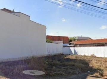 Imagem do WhatsApp de 2025-05-28 à(s) 16.58.13_42a · Terreno Terra Rica III com 337m²