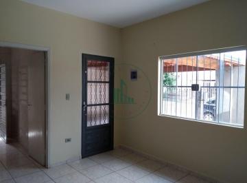 Casa · 71m² · 3 Quartos · 3 Vagas · Casa 3 dorm. Portal das Flores - São Pedro