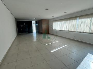 Comercial · 157m² · Conjunto / Sala Comercial em Vila Rezende - Piracicaba