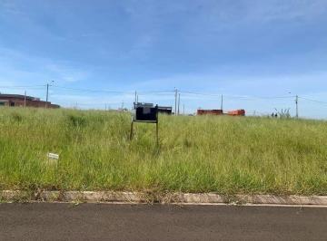 vs045.jpg · Terreno 250m² no Loteamento Conquista – Oportunidade!
