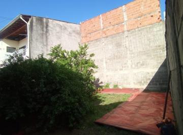 WhatsApp Image 2024-08-01 at 10.50.35.jpeg · Casa em Bosque dos Lenheiros  -  Piracicaba